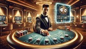 Panduan lengkap cara mendaftar dan memulai akun di platform tar530 Indonesia