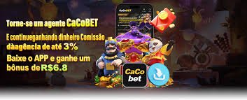 Tampilan antarmuka tar530 untuk pengguna mobile Indonesia