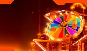 Dealer profesional memandu sesi Baccarat langsung di platform kasino online tar530 Indonesia