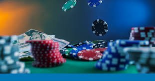 Suasana pertandingan sepak bola Liga 1 Indonesia yang ditampilkan di platform taruhan olahraga tar530