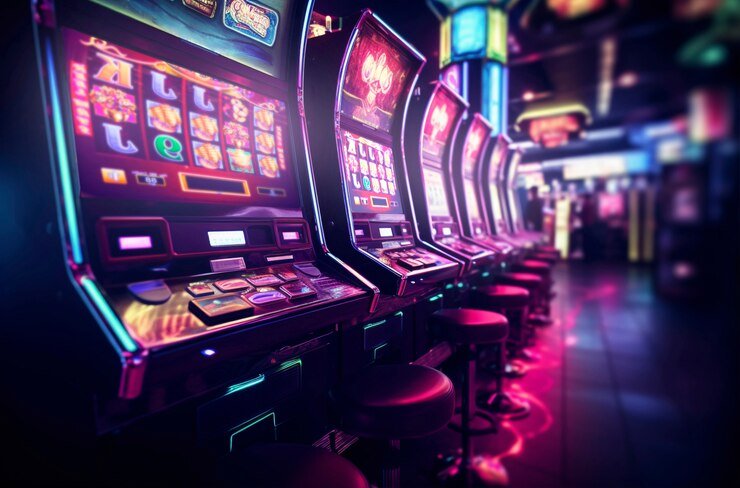 Sistem keamanan akun dan perlindungan privasi data pengguna slot online tar530 dengan enkripsi SSL aktif