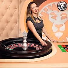 Berbagai kategori slot online tar530 mulai dari slot klasik hingga video slot modern dengan tema olahraga Indonesia